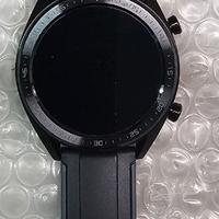 Huawei Watch GT FTN-B19 nero, 46 mm, 1,39" AMOLED