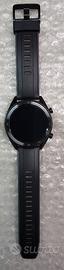 Huawei Watch GT FTN-B19 nero, 46 mm, 1,39" AMOLED