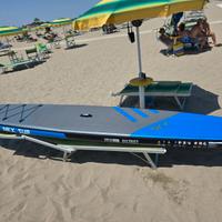 Tavola Sup Race 14x29