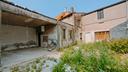 casa-indipendente-con-corte-interna