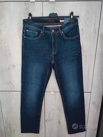 jeans uomo Coveri 