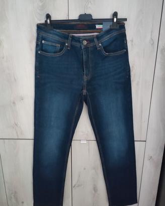 jeans uomo Coveri 