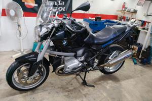 R1200R