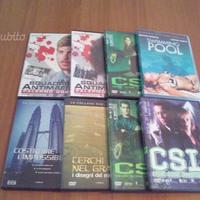 Dvd originali