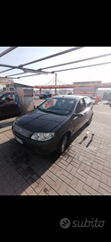 Fiat punto 1.2