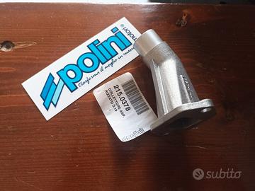 atala rizzato Polini 