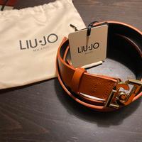 Cintura Liu Jo