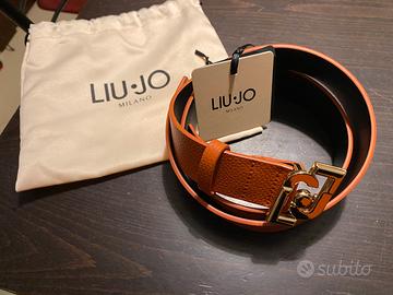 Cintura Liu Jo