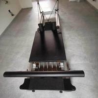 Reformer bonpilates