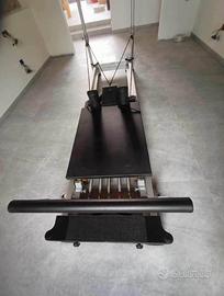 Reformer bonpilates