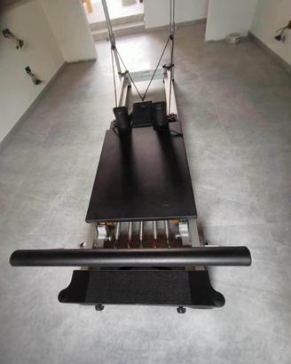 Reformer bonpilates