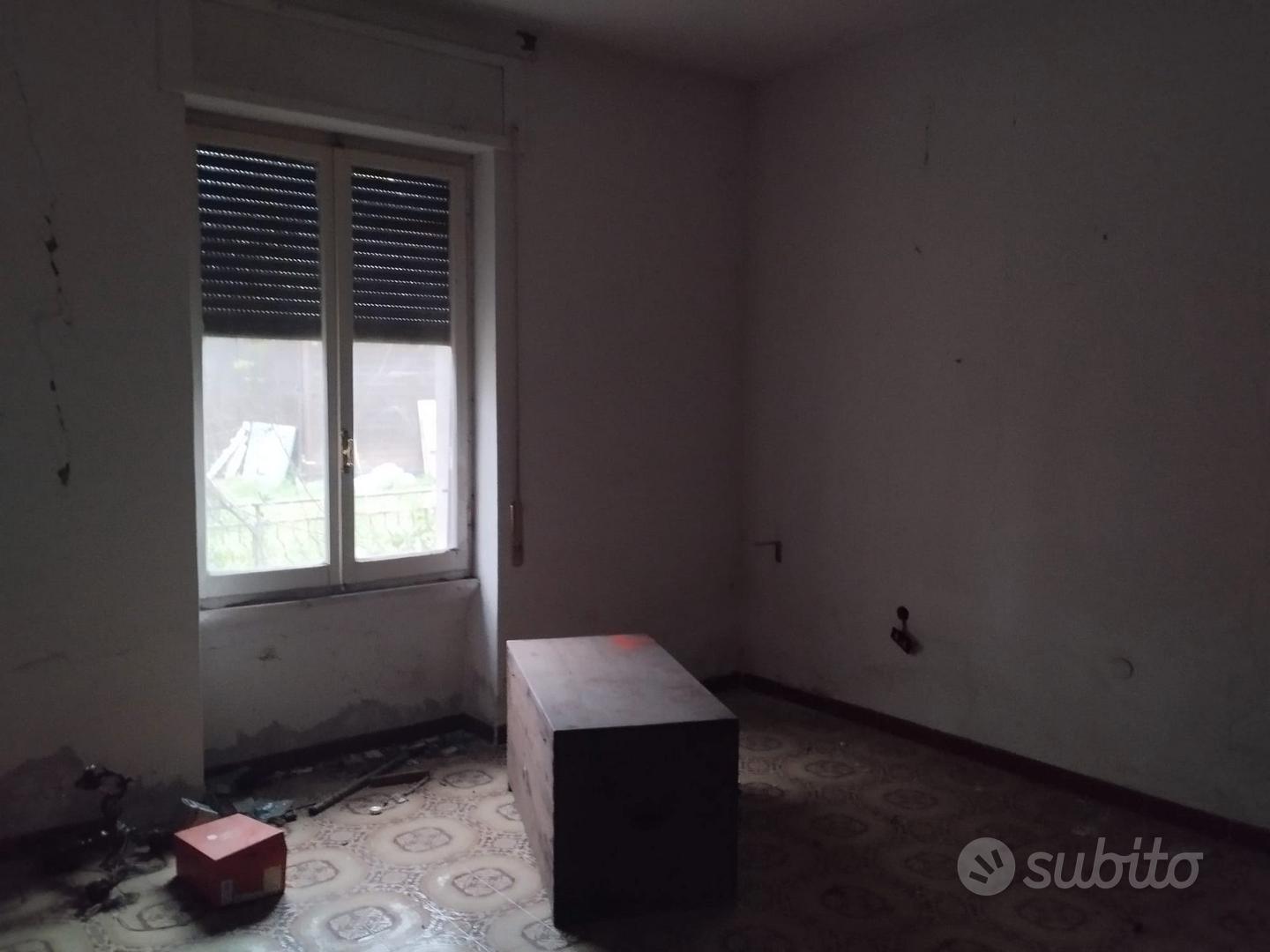 Apartment in Terni, Città Giardino - Vista 6