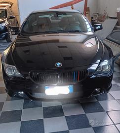 bmw 630i