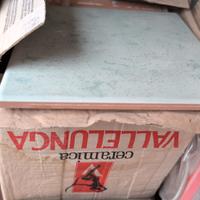 piastrelle porcellanato 20x20