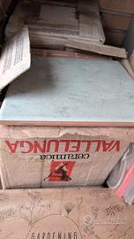 piastrelle porcellanato 20x20