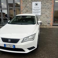 Seat Leon 1.6 TDI 105 CV 5p. Style