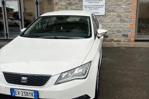 Seat Leon 1.6 TDI 105 CV 5p. Style