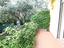 Immagine 10