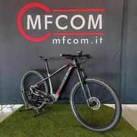 OLYMPIA E-BIKE PERFORMER 1000  TG M.