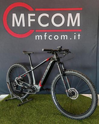 OLYMPIA E-BIKE PERFORMER 1000  TG M.