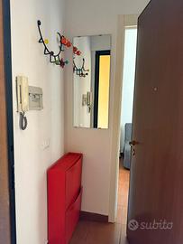 Monolocale Ripa Ticinese