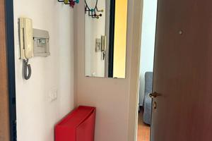 Monolocale Ripa Ticinese
