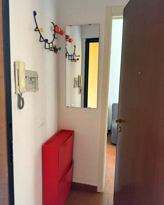 Monolocale Ripa Ticinese