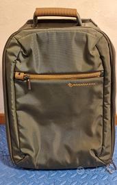 Trolley / Zaino  da Cabina Mandarina Duck