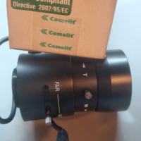 comelit 42651 ottica vf 5-60mm