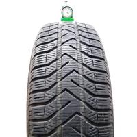 Gomme 215/70 R15 usate - cd.105970