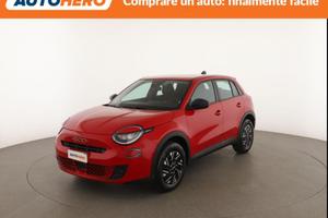 FIAT 600 VR02347