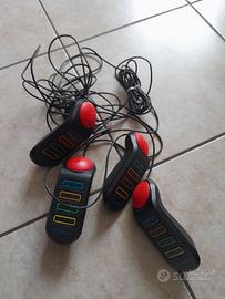 Joystick BUZZ!