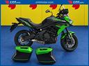 kawasaki-versys-650-finanziabile-verde-7350