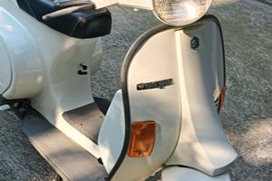 vespa pk XL