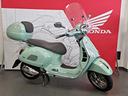 piaggio-vespa-300-gts-2025-8141-km