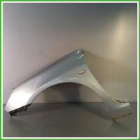 Parafango Anteriore Sinistra SX PEUGEOT 307 Berlin