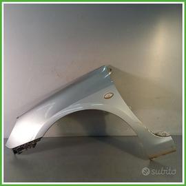Parafango Anteriore Sinistra SX PEUGEOT 307 Berlin