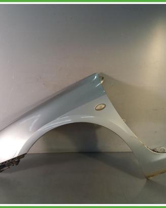 Parafango Anteriore Sinistra SX PEUGEOT 307