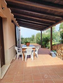 By the sea casa vacanza