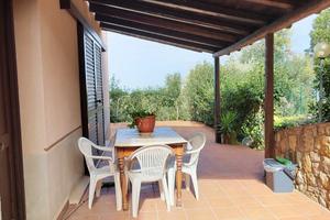 By the sea casa vacanza