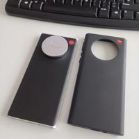 Leica Letiz phone