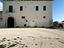 Immagine 12