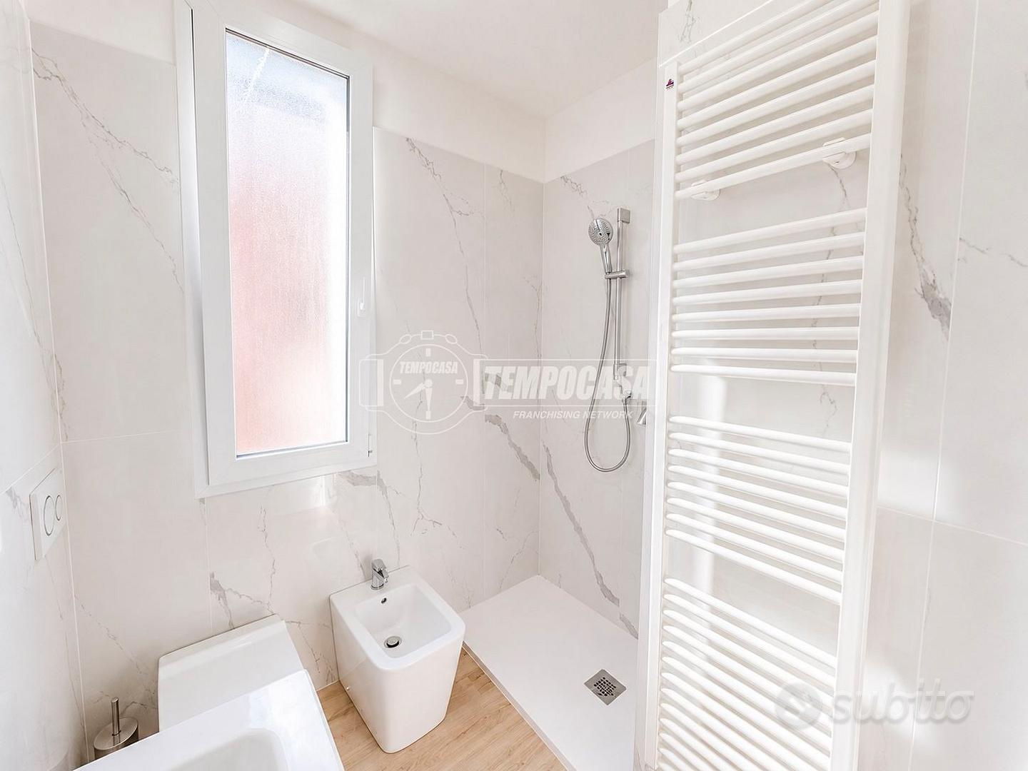 Appartamento – Bologna, Quadrilatero, Santo Stefano - Vista 4