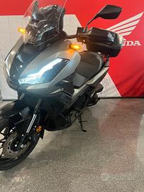 Honda ADV 350