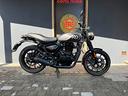 royal-enfield-hntr-350