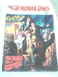 Il Giornalino Bano Romina Thoeni Beatles