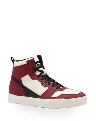 SIDI LYNX SCARPE DA MOTO