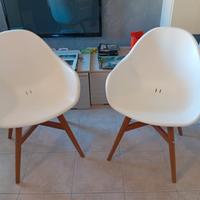 sedie Ikea Fanbyn