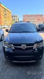 Fiat Freemont