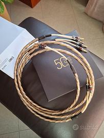 Qed golden anniversary 